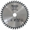Tarcza tnąca HM Makita D-03349 165x20mm 40Z
